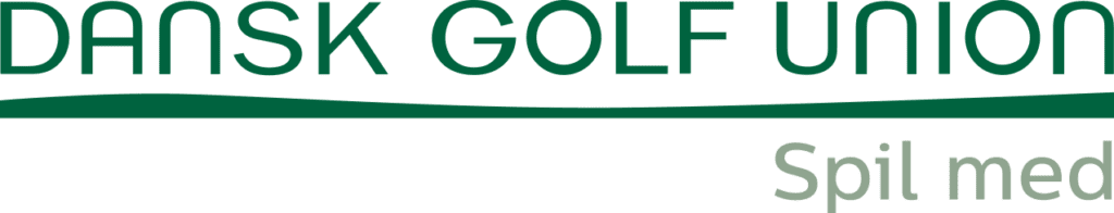 dgu-logo
