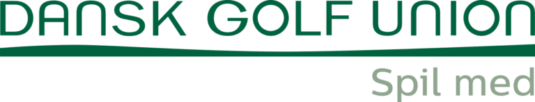 dgu-logo