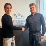 Design uden navn (32)
