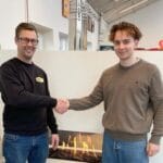 Design uden navn (34)