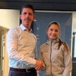 Design uden navn (35)