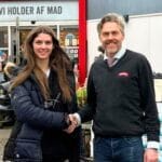 Design uden navn (40)