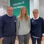 Design uden navn (43)
