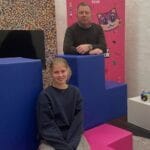 Design uden navn (49)