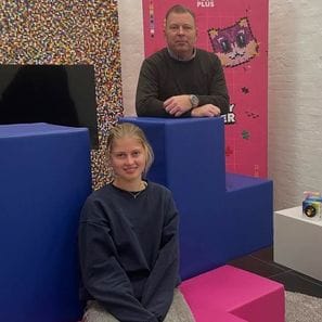 Design uden navn (49)