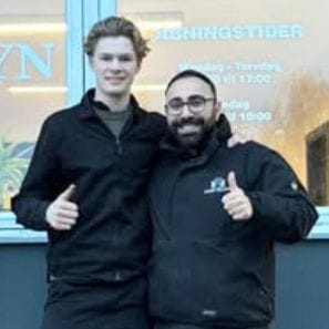 Design uden navn (59)