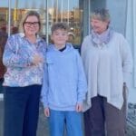 Design uden navn (60)