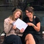 Design uden navn (61)
