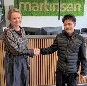 Design uden navn (64)