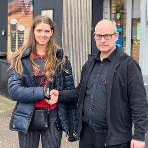 Design uden navn (72)
