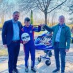 Design uden navn (81)