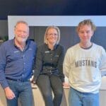 Design uden navn (86)